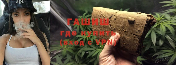 mdpv Великий Новгород
